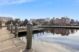 255 College Cross Rd - Photo 45