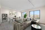 255 College Cross Rd - Photo 48