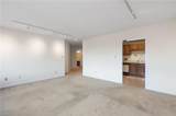 255 College Cross Rd - Photo 5