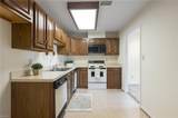 255 College Cross Rd - Photo 6
