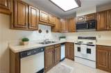 255 College Cross Rd - Photo 7
