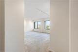 255 College Cross Rd - Photo 8