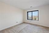 255 College Cross Rd - Photo 9