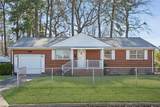702 Willow Dr - Photo 1