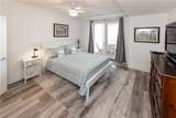 3738 Sandpiper Rd - Photo 10