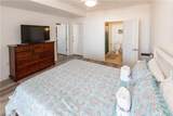 3738 Sandpiper Rd - Photo 11