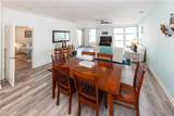 3738 Sandpiper Rd - Photo 14