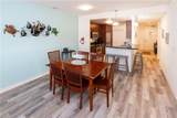 3738 Sandpiper Rd - Photo 15