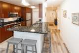 3738 Sandpiper Rd - Photo 16