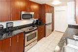 3738 Sandpiper Rd - Photo 18