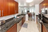 3738 Sandpiper Rd - Photo 19