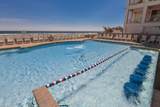 3738 Sandpiper Rd - Photo 2