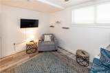 3738 Sandpiper Rd - Photo 20
