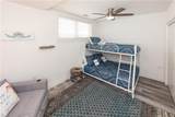3738 Sandpiper Rd - Photo 21