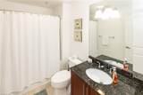 3738 Sandpiper Rd - Photo 22
