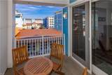 3738 Sandpiper Rd - Photo 23