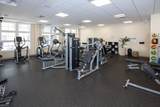 3738 Sandpiper Rd - Photo 25
