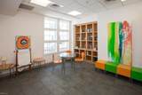 3738 Sandpiper Rd - Photo 26