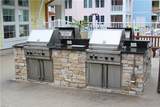 3738 Sandpiper Rd - Photo 27