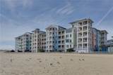 3738 Sandpiper Rd - Photo 32