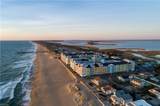 3738 Sandpiper Rd - Photo 34