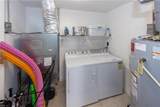 3738 Sandpiper Rd - Photo 36