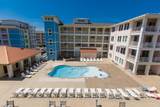 3738 Sandpiper Rd - Photo 4