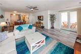 3738 Sandpiper Rd - Photo 5