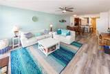 3738 Sandpiper Rd - Photo 6