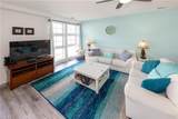 3738 Sandpiper Rd - Photo 7