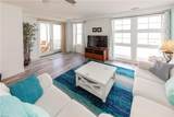 3738 Sandpiper Rd - Photo 8