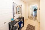 3738 Sandpiper Rd - Photo 9