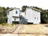 415 Chowan St - Photo 1