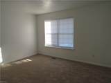 250 Portview Ave - Photo 13