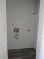 250 Portview Ave - Photo 14