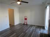 250 Portview Ave - Photo 6