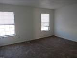 250 Portview Ave - Photo 8