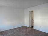 250 Portview Ave - Photo 9