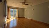 5629 Larry Ave - Photo 17