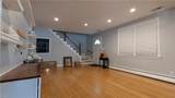 5629 Larry Ave - Photo 21