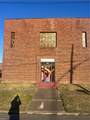 1825 Camden Ave - Photo 1
