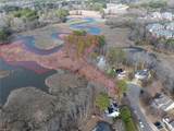 323 Vista Point Dr - Photo 29