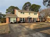 2026 Meadow Lake Ct - Photo 1