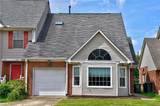 108 Westview Dr - Photo 1