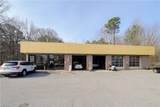 6219 George Washington Memorial Hwy - Photo 1