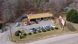 6219 George Washington Memorial Hwy - Photo 12