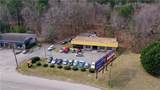 6219 George Washington Memorial Hwy - Photo 13
