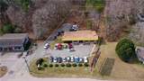 6219 George Washington Memorial Hwy - Photo 14