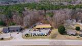 6219 George Washington Memorial Hwy - Photo 15
