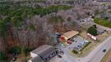 6219 George Washington Memorial Hwy - Photo 16